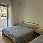 Otel Aspe