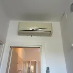 Aspe ホテル ビビオーネ