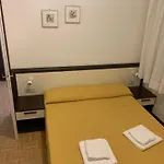 ホテル Aspe