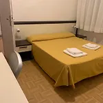 Aspe Otel Bibione