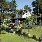 Otel Aspe Bibione