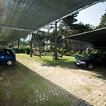 Otel Aspe