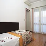 Otel Aspe 3*