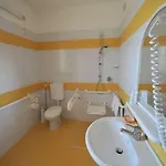 Aspe Otel Bibione