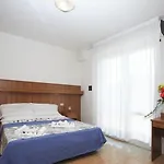 Otel Aspe