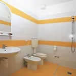 Otel Aspe Bibione