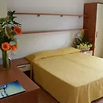 Aspe ホテル