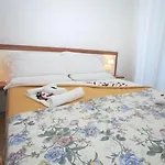 Aspe ホテル ビビオーネ