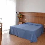 Otel Aspe Bibione