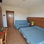 Aspe Otel Bibione