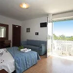 Otel Aspe 3*