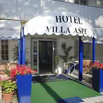 Otel Aspe Bibione