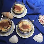 ホテル Aspe ビビオーネ