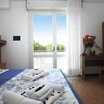 Otel Aspe Bibione