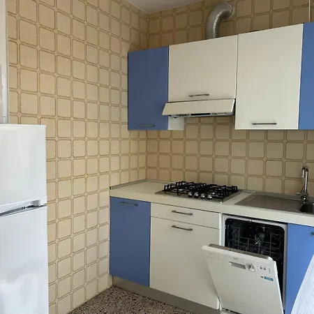 Ξενοδοχείο Aspe Μπιμπιόνε