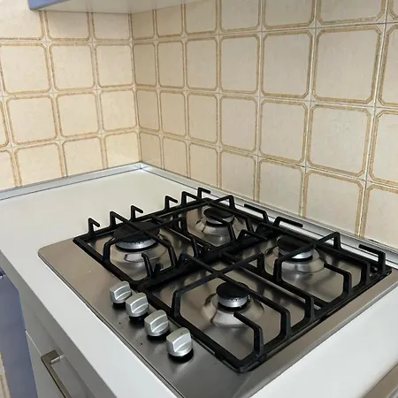 Aspe 3* Μπιμπιόνε