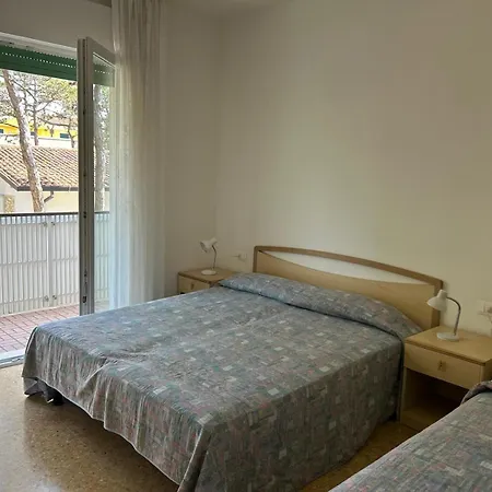 Ξενοδοχείο Aspe