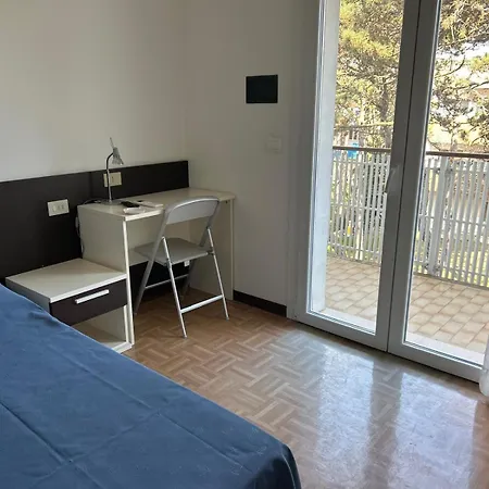 Aspe Ξενοδοχείο Μπιμπιόνε