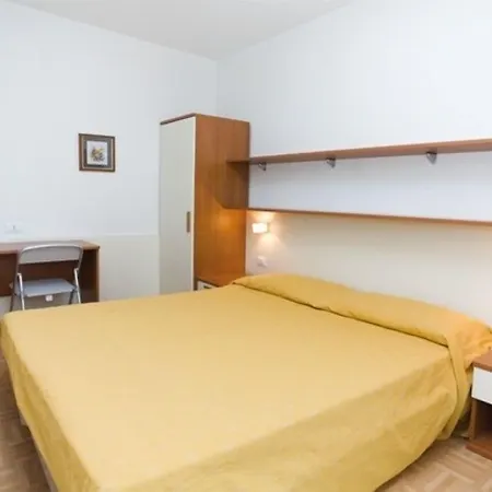 Ξενοδοχείο Aspe Μπιμπιόνε