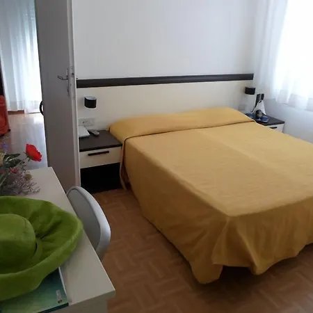 Aspe Μπιμπιόνε