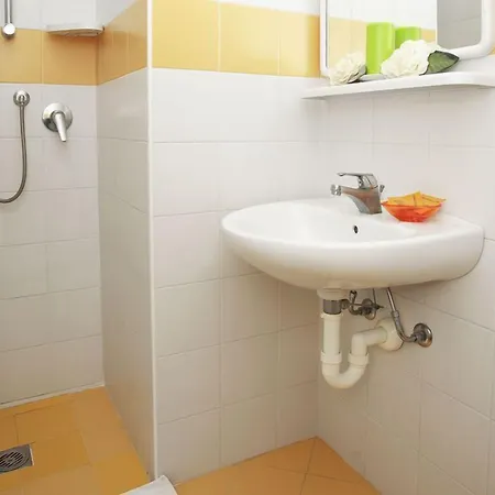 Ξενοδοχείο Aspe Μπιμπιόνε