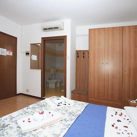 Aspe Μπιμπιόνε