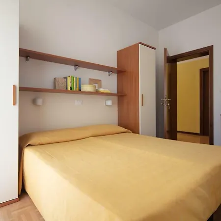 Aspe Ξενοδοχείο