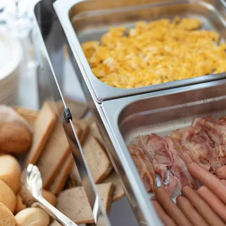 Aspe Μπιμπιόνε