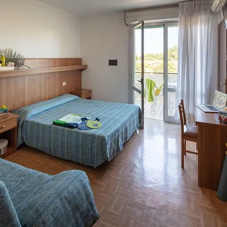 Aspe Μπιμπιόνε