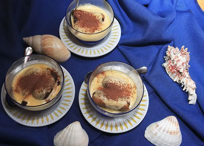 Готель Aspe Бібіоне