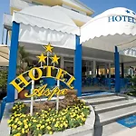 Aspe 3* Bibione