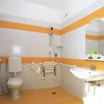 Hotel Aspe Bibione