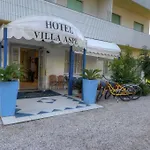Hotel Aspe
