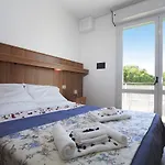 Aspe Hotel 3*