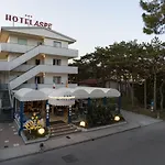 Aspe 3* Bibione