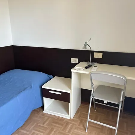 Hotell Aspe 3*