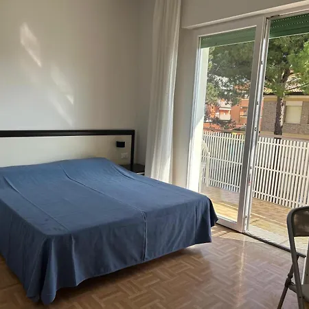 酒店 Aspe 比比翁