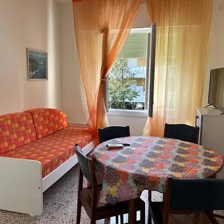 Aspe Otel