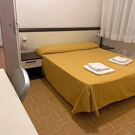 Aspe Hotel Bibione