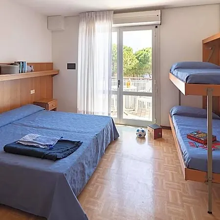 Hotel Aspe