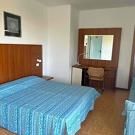 Aspe 3* Bibione