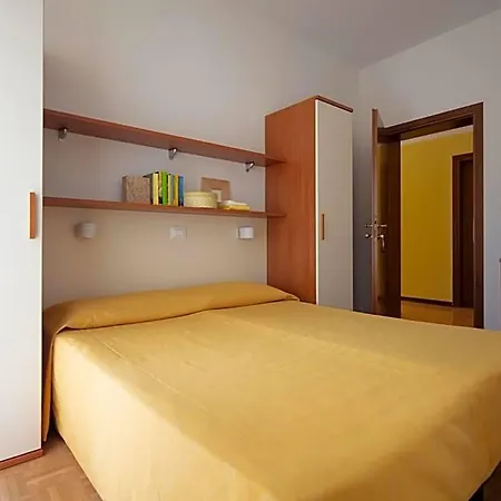 Aspe Hotel