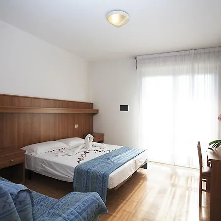 Aspe Otel