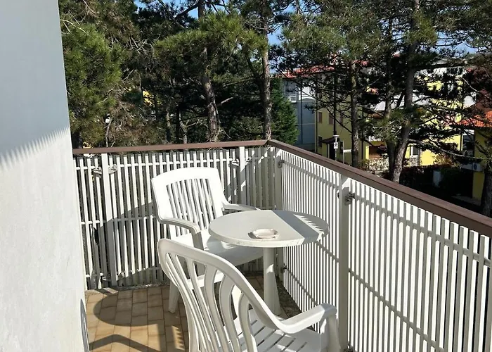 Aspe 酒店 比比翁