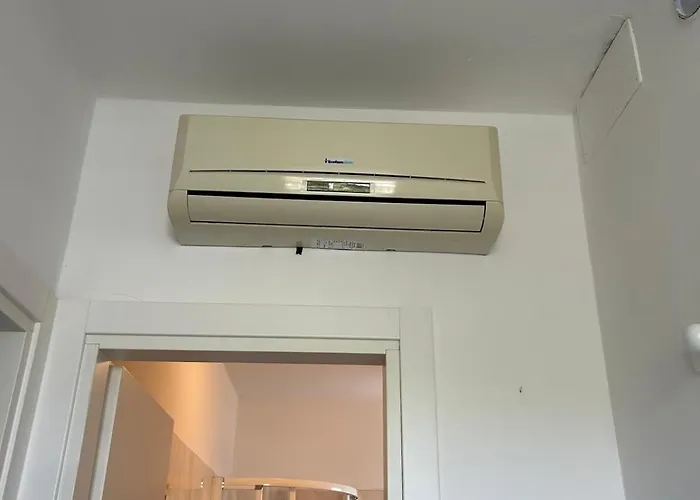 Aspe 酒店 比比翁